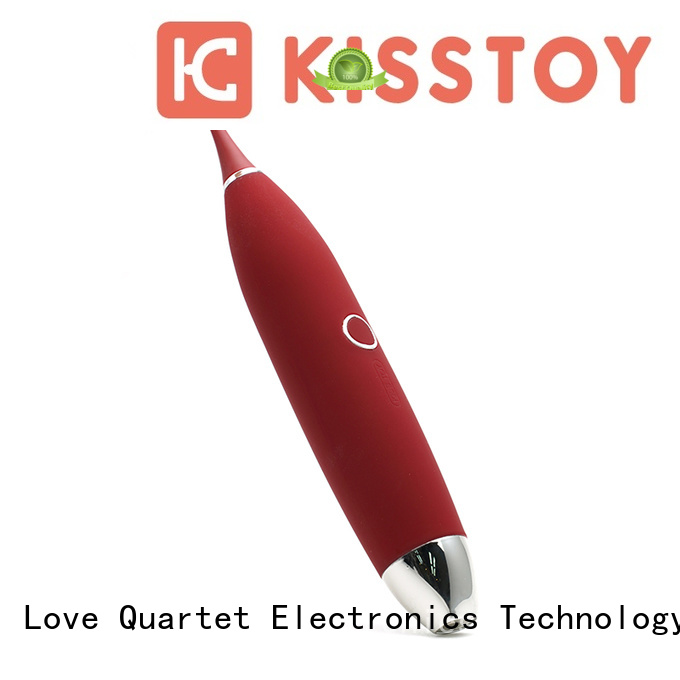 KISSTOY auto vibrator sex toys cking close relationship