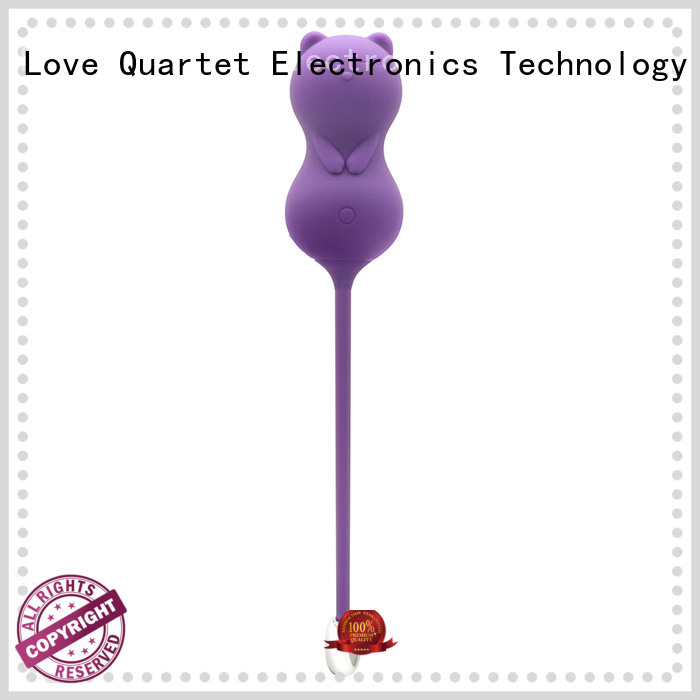 KISSTOY factory price vibrator toy order now for relationship