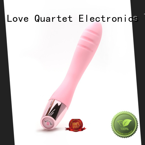 intelligent vibrator sex toy dylan for men