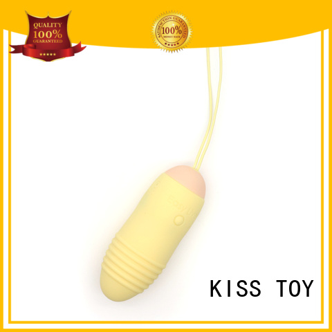 vibrating vibrator egg buy now for husband KISS TOY