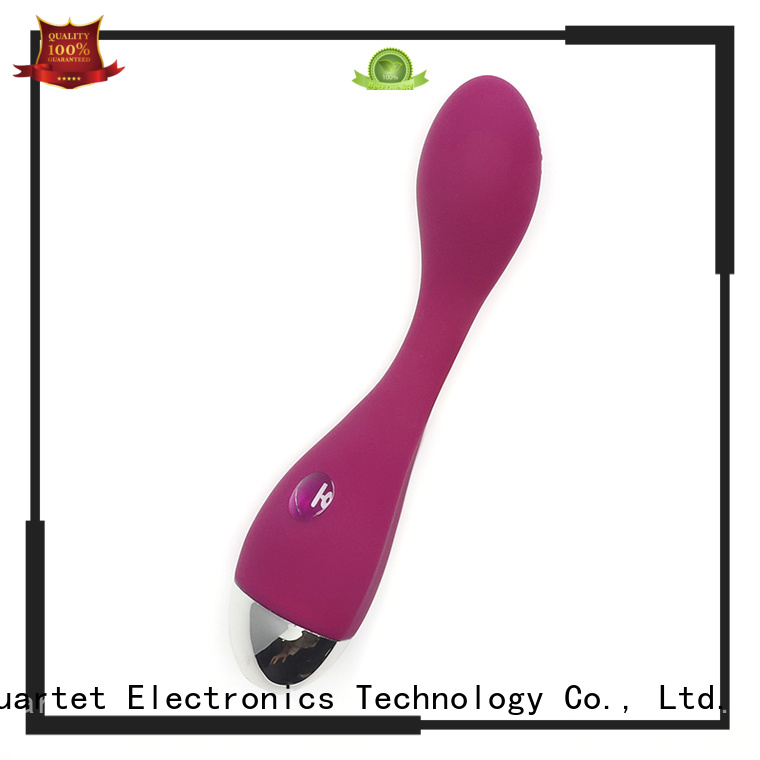 KISSTOY love bullet vibrator Supply for men