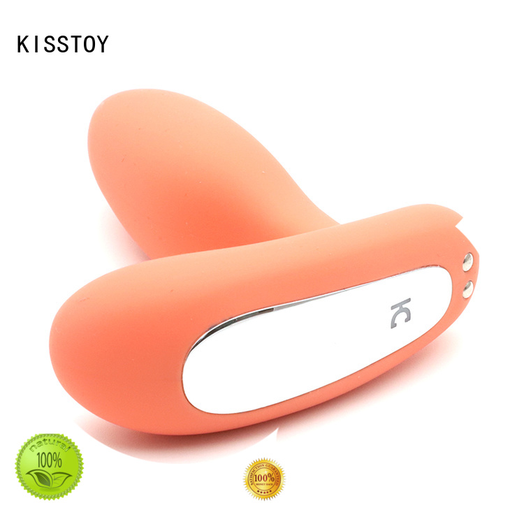 KISSTOY Latest adult sex toys for men for business for woman