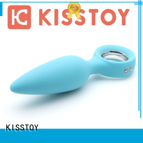 cheapest toys for men kiss vibrator