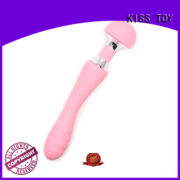 viberator for women cici for men KISS TOY