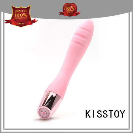 rabbit vibrator price for ladies KISSTOY