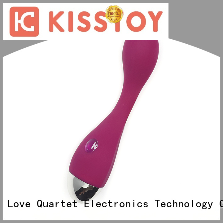 Custom vibrating ring massager Supply for intimacy