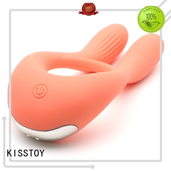 KISSTOY wholesale vibrator sex toys inquire now for masturbation