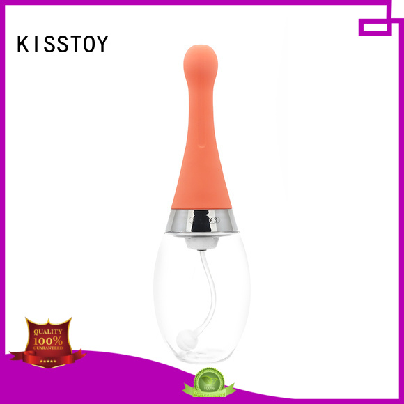 gordon toys for men for men KISSTOY