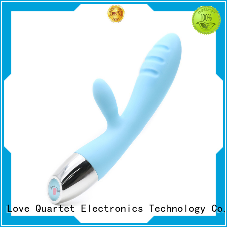 dildo vibrator massager for ladies KISSTOY