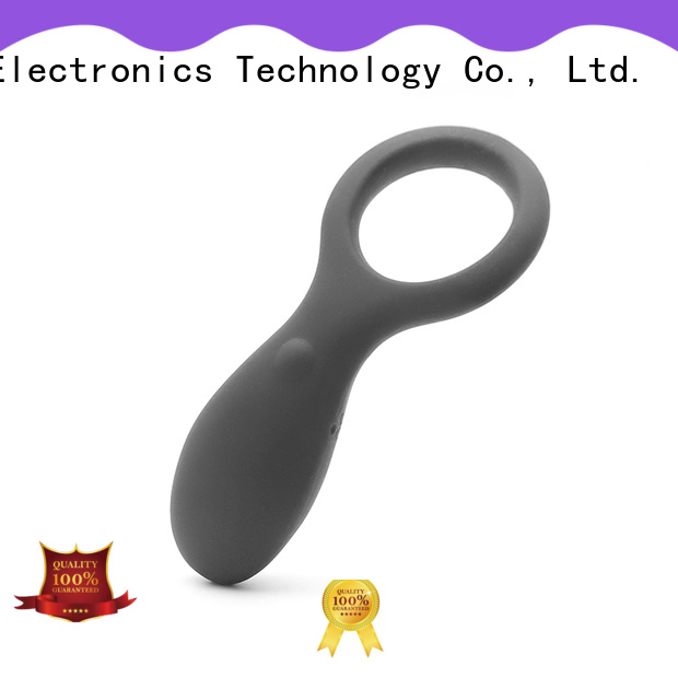 cute male vibrating dildo bluetooth for girls