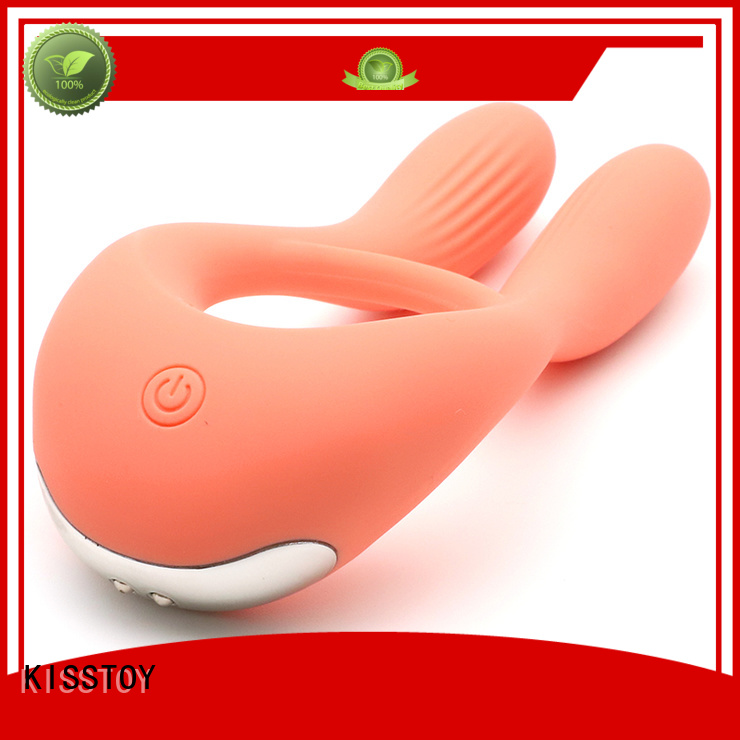 wholesale couples vibrating ring for couples