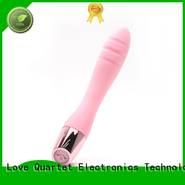 wholesale rabbit vibrator sex toy evelyn for men