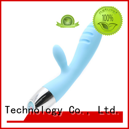 kiss rabbit vibrators massager for girls