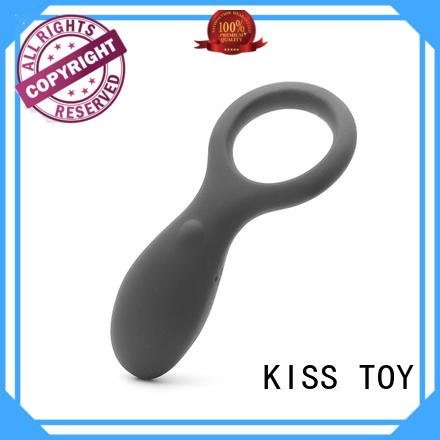 anal toys online wand for boys KISS TOY