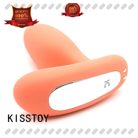 vibrating prostate toy free sample Supply for coitus