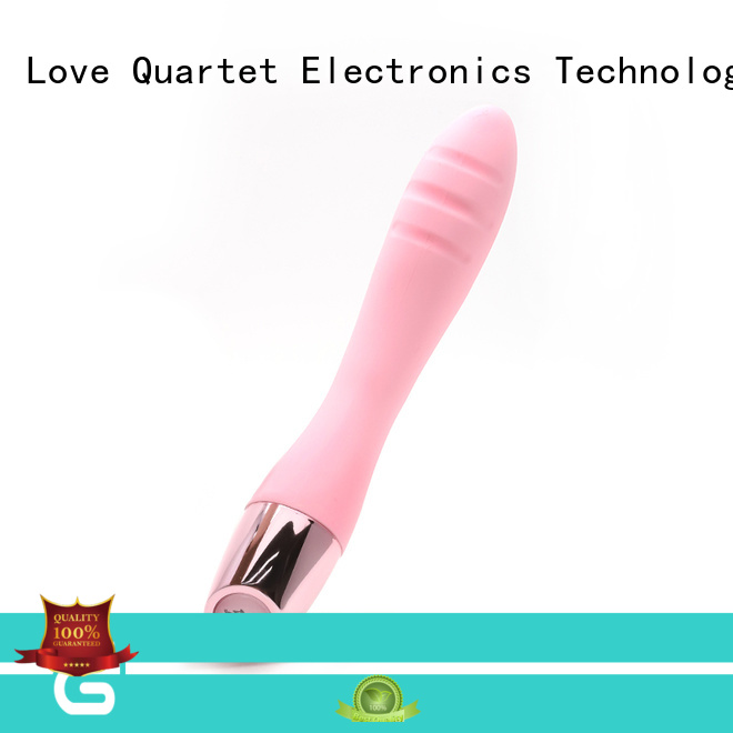 rabbit vibrator price couple for men KISS TOY