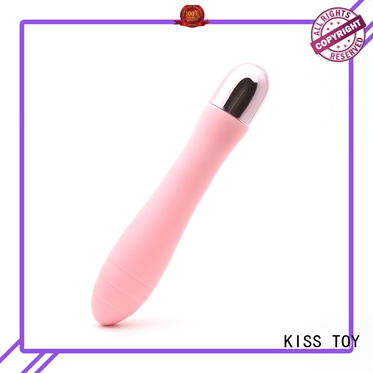 vibe couples vibrator rabbit for women