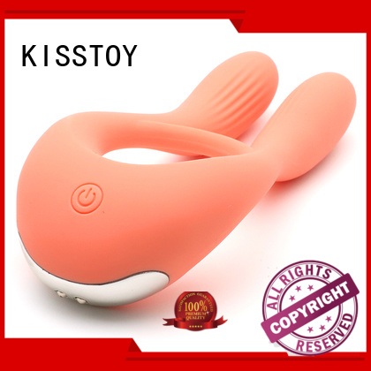 KISSTOY cheapest adult toys for men for masturbation