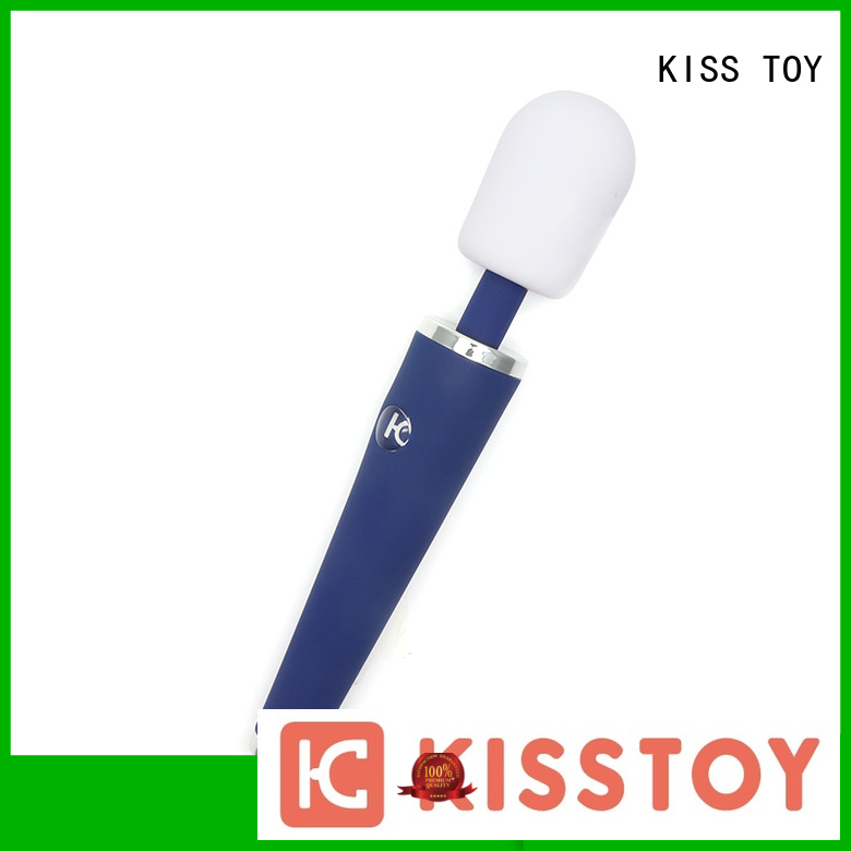 KISS TOY massager adult sex toys for women massager relationship