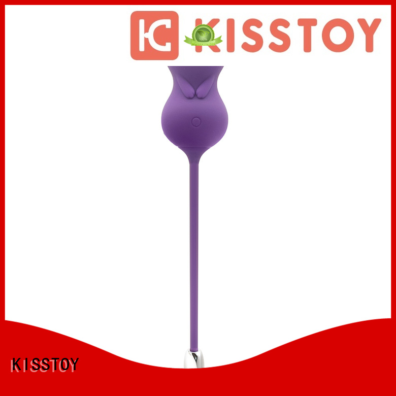 KISSTOY hot-sale vibrating ring for men cking for husband