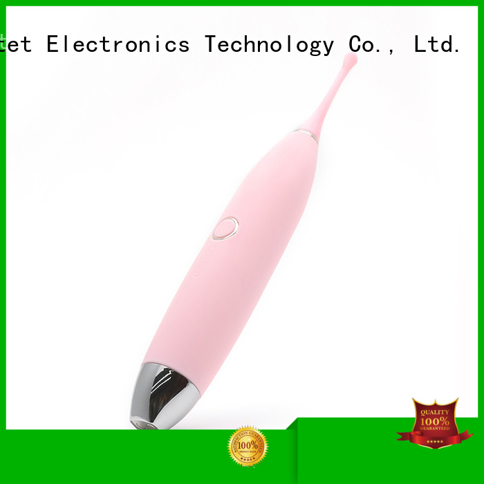 rabbit vibrator for women massager for intimacy KISS TOY