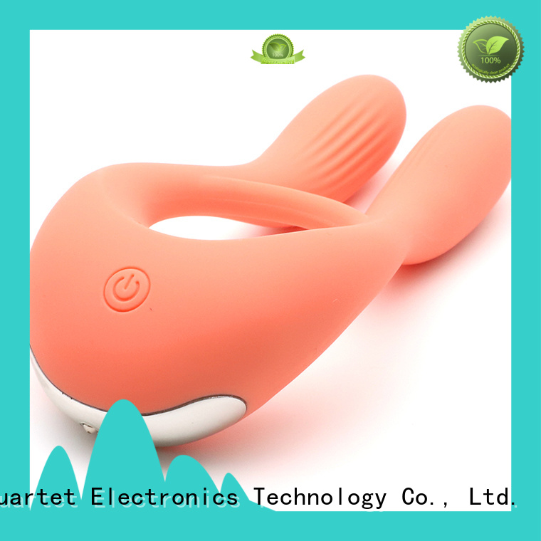 KISSTOY vibrator toy for men