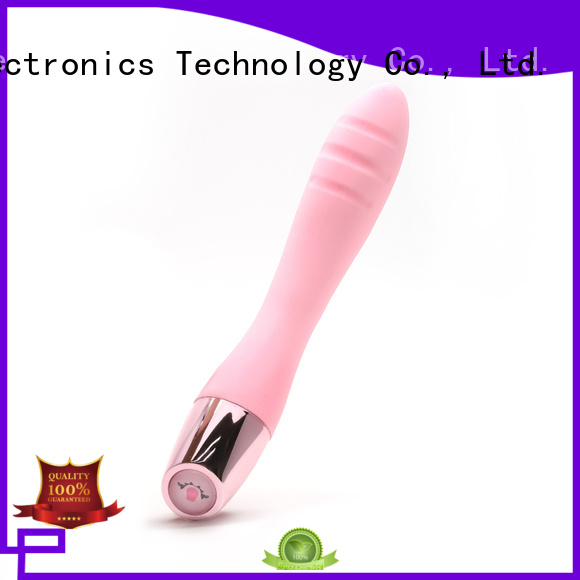 KISS TOY vibrator vibrating toys for women vibrator for ladies