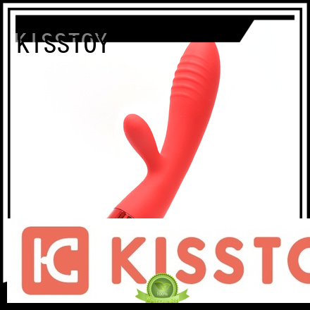 KISSTOY couple toy for women couple for women