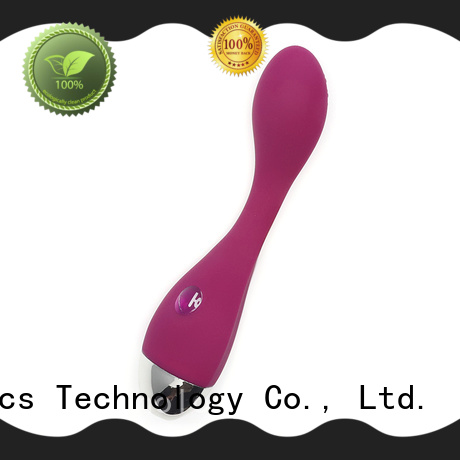 tokyo vibrator toy high-quality contact now female