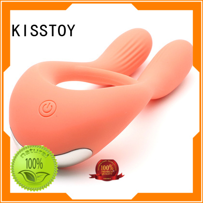 high-end couples vibrating ring mr cock ring cock for couples