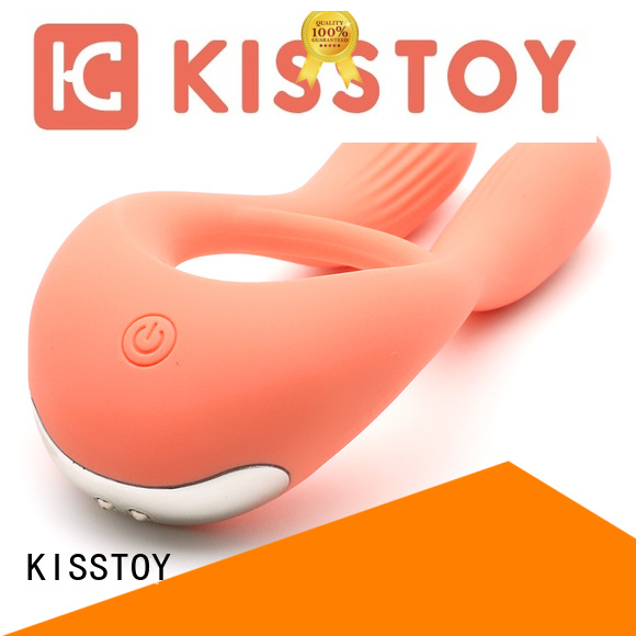 KISSTOY hot-sale vibrator sex toys for couples