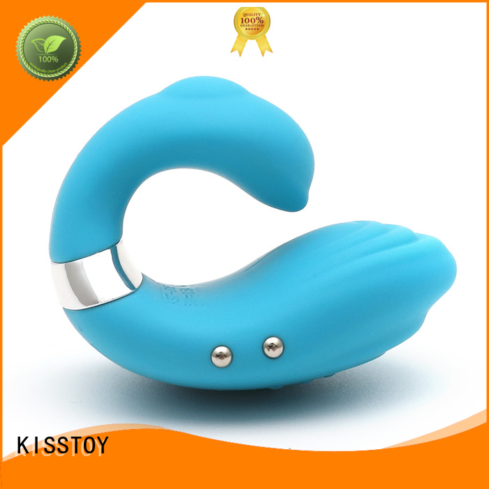 KISSTOY wand vibrator sex toys check now for masturbation