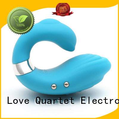 good love bullet vibrator factory price manufacturers for men