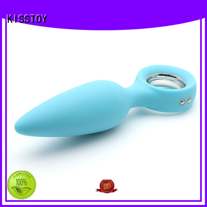 factory price prostate vibrator best quality wholesale for adult