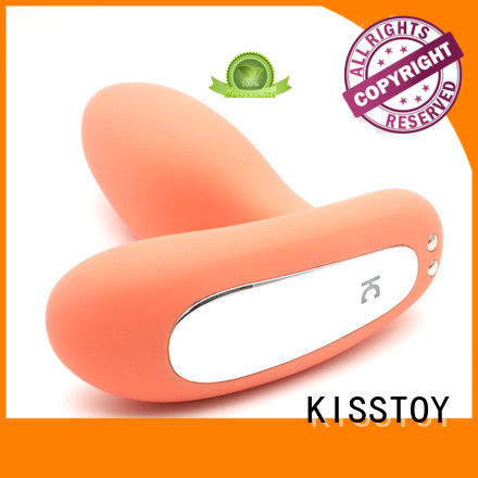 KISSTOY top brand vibrator toy highly-rated for adult