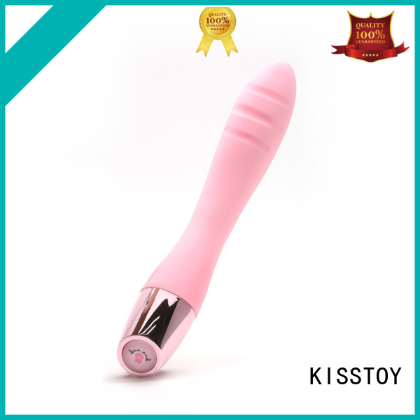 KISSTOY factory adult toys for women cici for girls