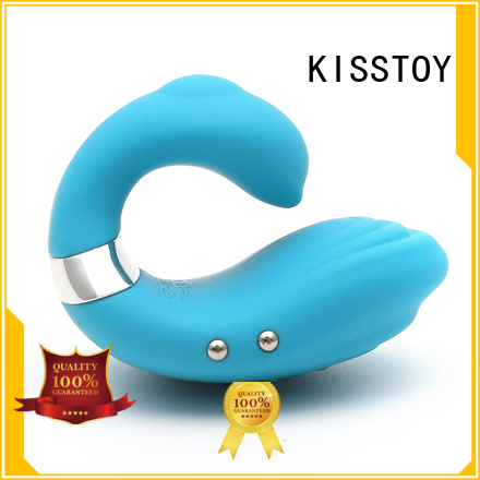 KISSTOY top-brand vibrator sex toys magic for masturbation