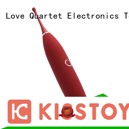 KISSTOY at discount sex toys new toy for couples