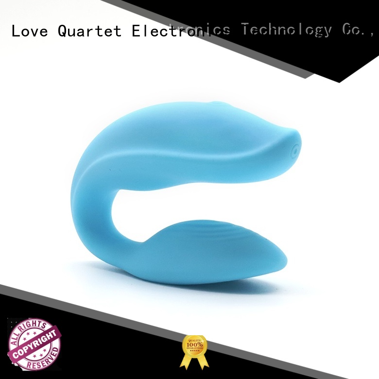 KISS TOY price couples vibrator massager for women