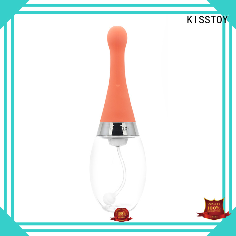 KISSTOY wholesale vibrating ring for men toy for husband