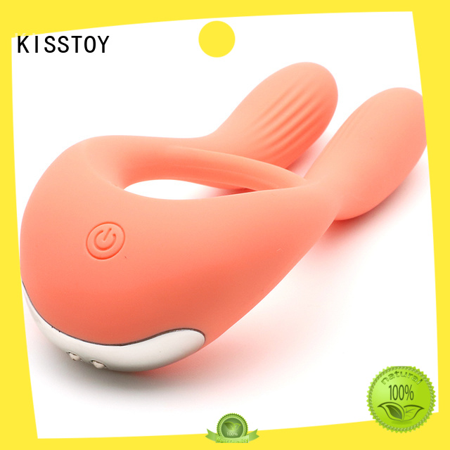 KISSTOY cheapest toys for men gordon for masturbation