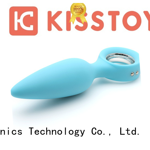 wholesale prostate vibrators massager close relationship