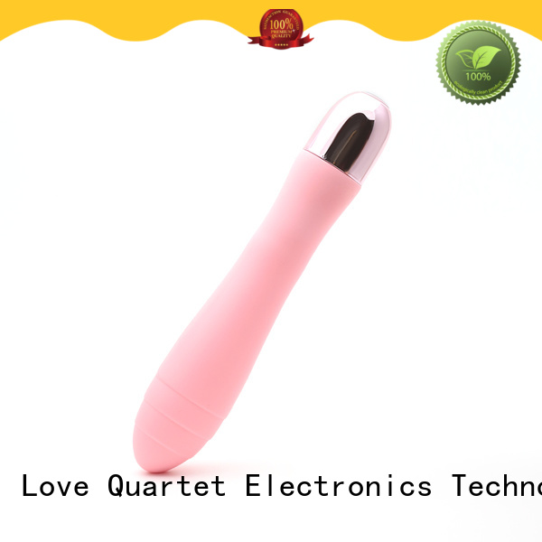 couples vibrator toy for girls KISSTOY