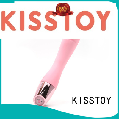 factory vibrating toys for women vibe for men KISSTOY