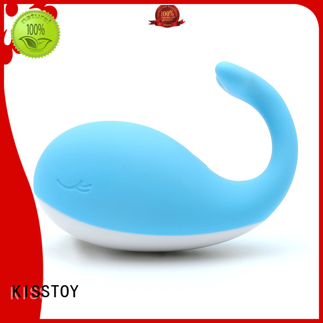 KISSTOY bulk production vibrator toy contact now for cock