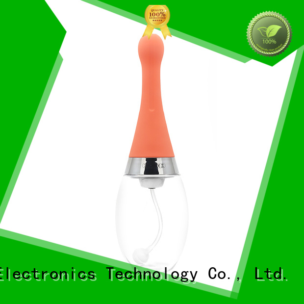 KISSTOY factory price adult toys for men