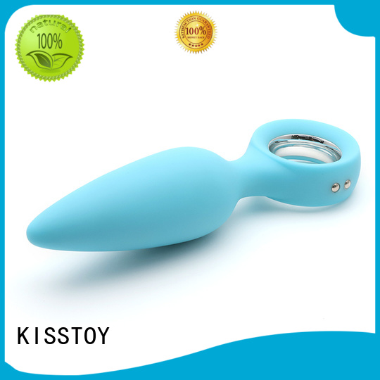 KISSTOY simulator sex toys new clitoris for husband