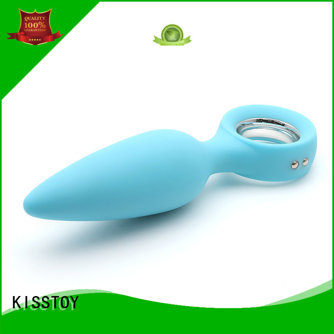 production vibrator toy order now for relationship