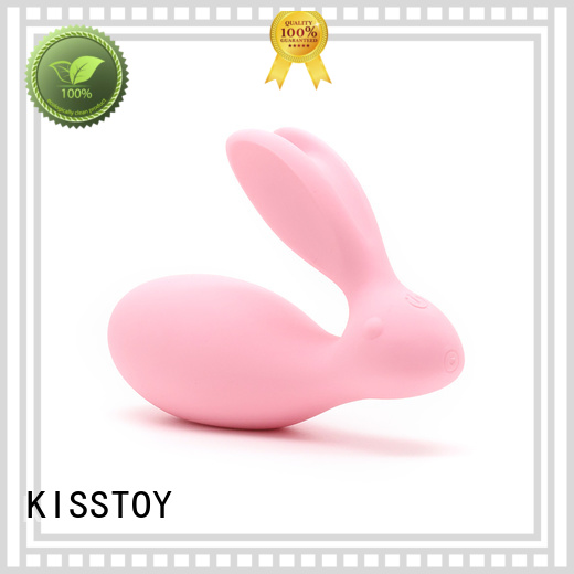 charm love egg sex toy order now for wife KISSTOY