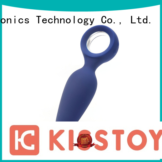 g spot vibrating ring kiss vibrator vibrating ring cking company